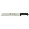 Eco Lounge Sürbısa 61635 - Sürmene Kaşar ve Kavurma Bıçağı 35 cm