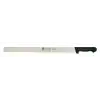 Eco Lounge Sürbısa 61650 - Sürmene Döner Bıçağı 50 cm