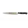 Eco Lounge Sürbısa 61902 - Sürmene Sebze Bıçağı 15cm
