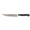 Eco Lounge Sürbısa 61903 - Sürmene Sıcak Dövme Sebze Bıçağı 12 cm