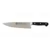 Eco Lounge Sürbısa 61920 - Sürmene Sıcak Dövme Şef Bıçağı 18 cm