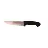 Sürmene  61106 Kasap Bıçağı 16,5 Cm, Plastik Sap