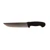 Sürmene  61107 Kasap Bıçağı 18,5 Cm, Plastik Sap