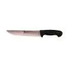 Sürmene  61108 Kasap Bıçağı 21,5 Cm, Plastik Sap
