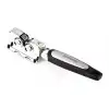 Sürmene Bıçak Bileyici Bx40