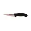 Eco Lounge Sürmene Sürdövbısa 61026 Kasap Kurban Sıyırma Bıçağı 13 cm, Plastik Sap
