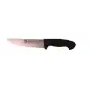 Eco Lounge Sürmene Sürdövbısa 61106 Kasap Bıçağı 16,5 cm, Plastik Sap