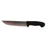 Eco Lounge Sürmene Sürdövbısa 61107 Kasap Bıçağı 18,5 cm, Plastik Sap