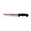 Eco Lounge Sürmene Sürdövbısa 61108 Kasap Bıçağı 21,5 cm, Plastik Sap