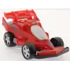 Sürtmeli Kırılmaz Kırmızı Formula