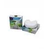 Süt Taşırmaz Taşı Bx40