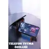 Suya Dayanıklı Ve Anc Destekli Kablosuz Kulaklık