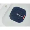 Süzgeçli Lavabo Gider Koruyucu Mat Gri