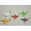 Swaroski Alaatin Sihirli Lambası Magnet Alk3846