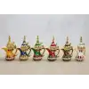 Swaroski Minik İbrik Alk3862
