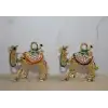 Swaroski Taşlı Minik Figür Alk4153