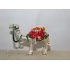 Swaroski Taşlı Minik Figür Alk4155