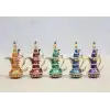 Swaroski Taşlı Minik Figür Alk4158