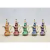 Swarovski Taşlı Minik Figür - Mini İbrik Model 2
