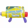 Swoosh Renkli Su Pompası 32 cm S01002130 - Stokta Olan Renk Gönderilir
