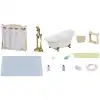 Sylvanian Families Banyo ve Duş Seti 5739