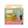 Sylvanian Families Mutfak Seti 5151