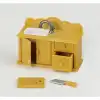 Sylvanian Families Mutfak Seti 5151