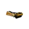 SZT-88925 Sürtmeli Metal İnşaat Aracı Vinç 1 55