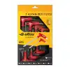 T Alyan Seti  7  Parça Bx40