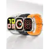 T10 Ultra 2 Akıllı Saat