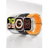 T10 Ultra 2 Akıllı Saat