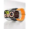 T10 Ultra 2 Akıllı Saat