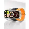 T10 Ultra 2 Akıllı Saat