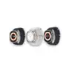 T10 Ultra 2 Akıllı Saat