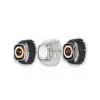 T10 Ultra 2 Akıllı Saat