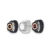 T10 Ultra 2 Akıllı Saat