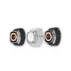 T10 Ultra 2 Akıllı Saat