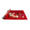 T241 Puzzle Halısı-KS Puzzle