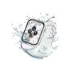 T500 AKILLI SAAT