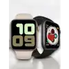 T700 Akıllı Saat