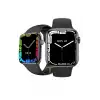 T700s Akıllı Saat Ios&android Destekli Arama Özellikli Sensörlü Smart Watch