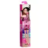 T7439 Şık Barbie