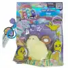 Taba World Squishy Ready Made - Civciv