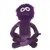 Tabu XL