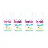 Talk Pudra - 75 gr - Bebek ve Çocuklar İçin