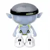 Talkimon Sevimli Robot