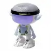 Talkimon Sevimli Robot
