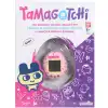 Tamagotchi Orijinal Sanal Bebek Gen1