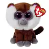 TAMOO  BEARDED MONKEY REG