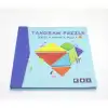 Tangram Oyunu